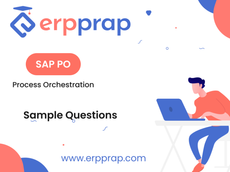 (Sample) SAP Process Orchestration (PO)